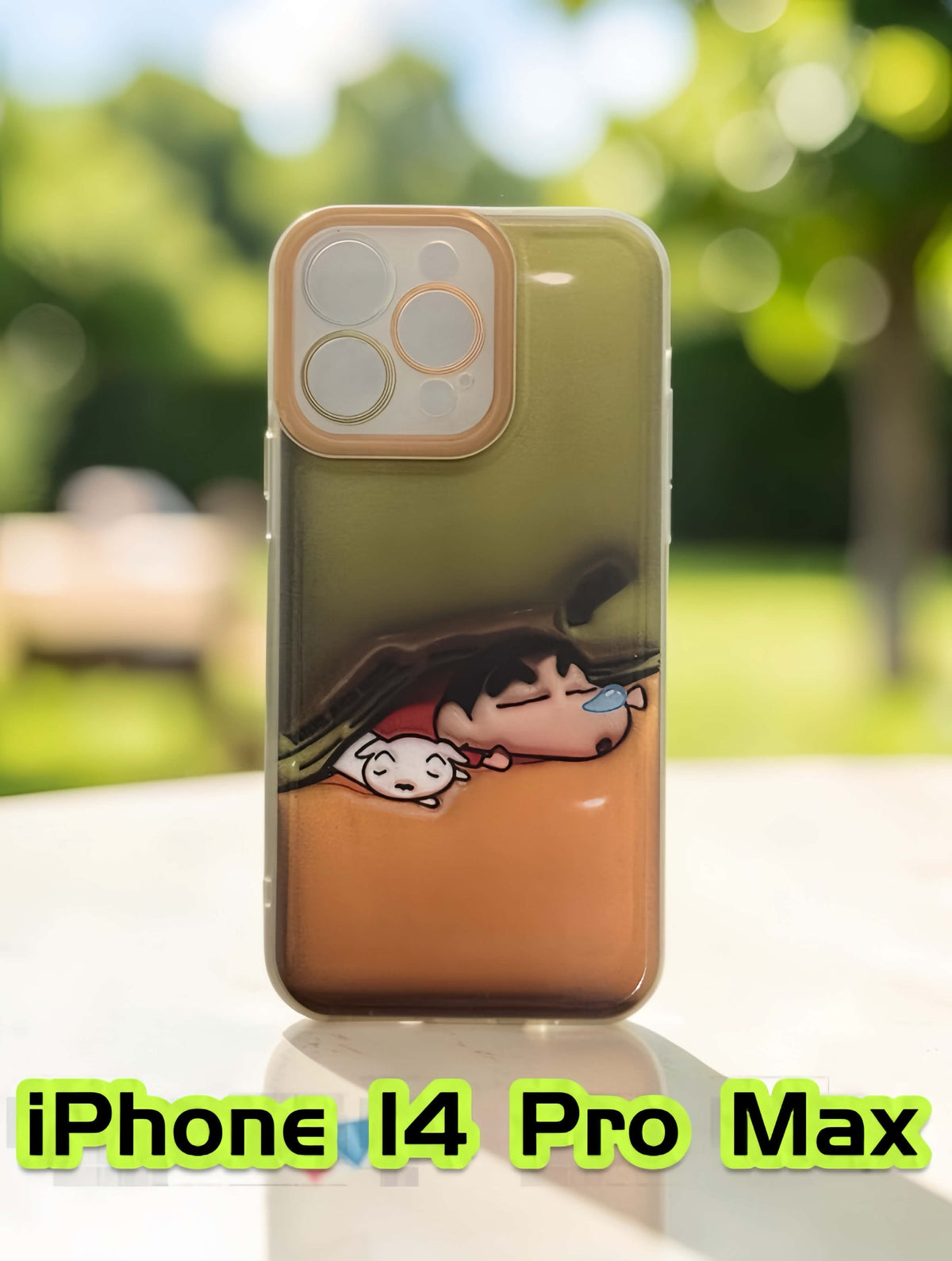 ✨ ULTIMATE IPHONE 14/14 PRO/14 PLUS/14 PRO MAX SERIES HIGH-FASHION COLLECTION ✨