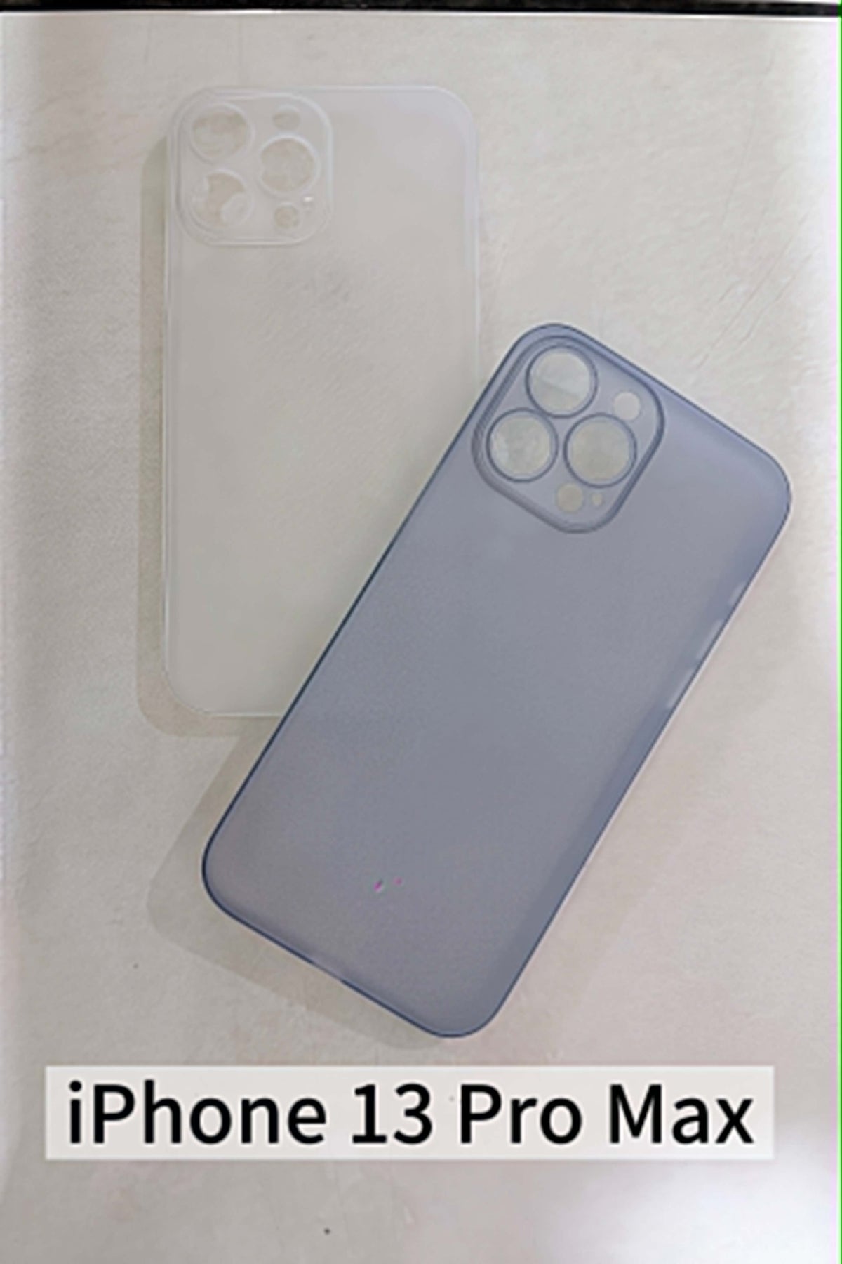 ✨ ULTIMATE IPHONE 13/13 PRO MAX HIGH-FASHION COLLECTION ✨