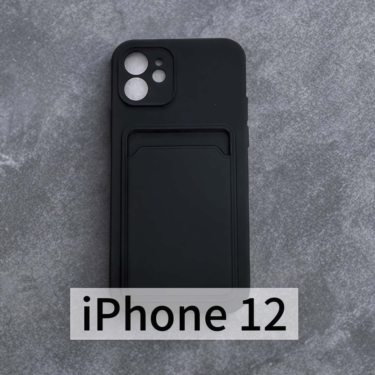 ⚡ TRENDY IPHONE 12 SERIES WAREHOUSE CLEARANCE ⚡