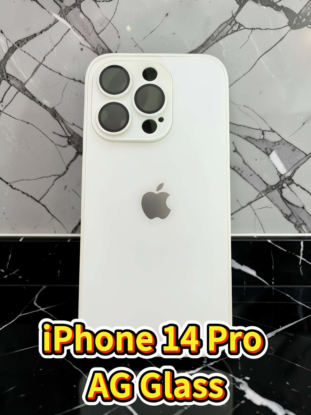 ✨ ULTIMATE IPHONE 14/14 PRO/14 PLUS/14 PRO MAX SERIES HIGH-FASHION COLLECTION ✨