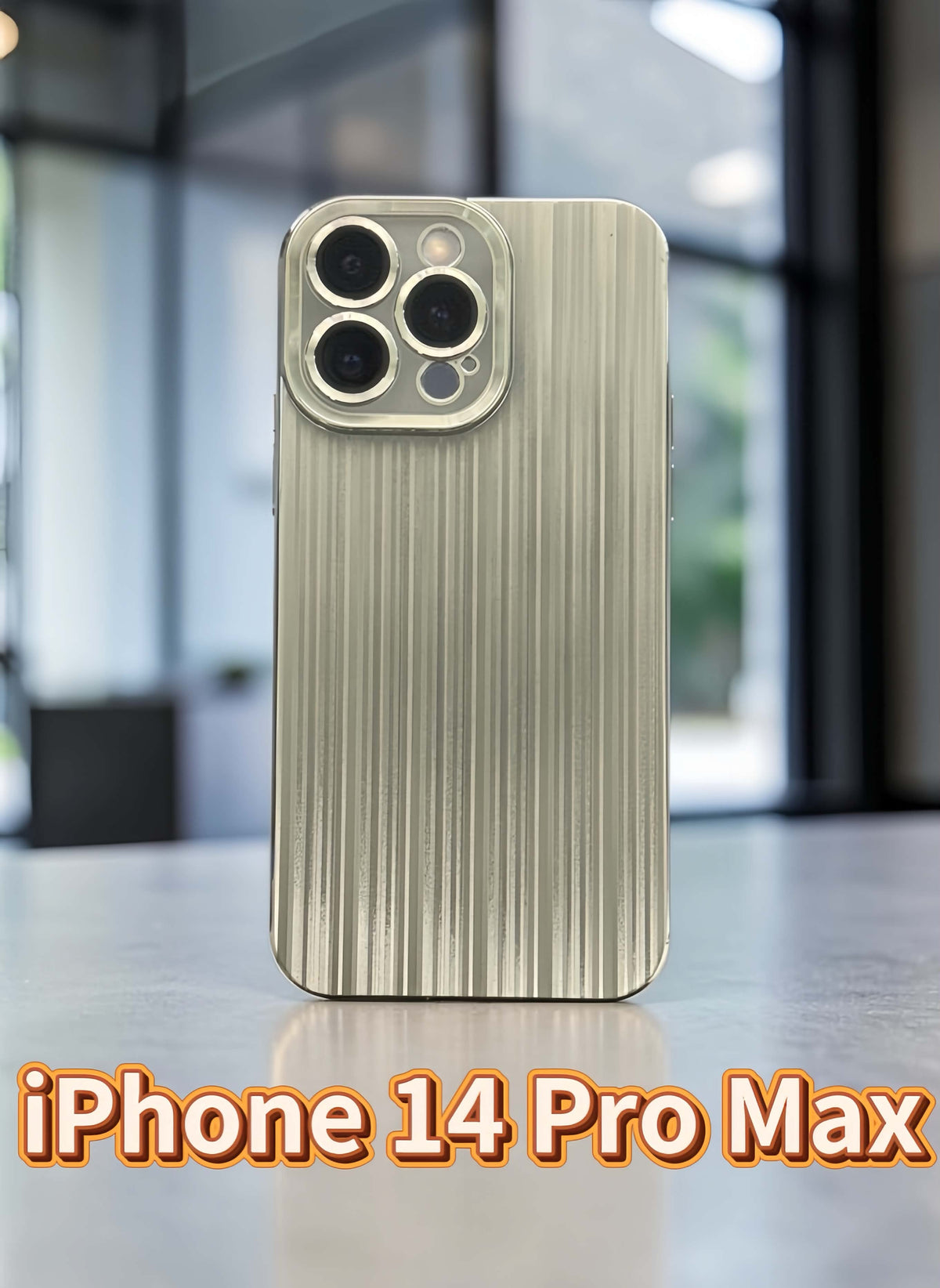 ✨ ULTIMATE IPHONE 14/14 PRO/14 PLUS/14 PRO MAX SERIES HIGH-FASHION COLLECTION ✨