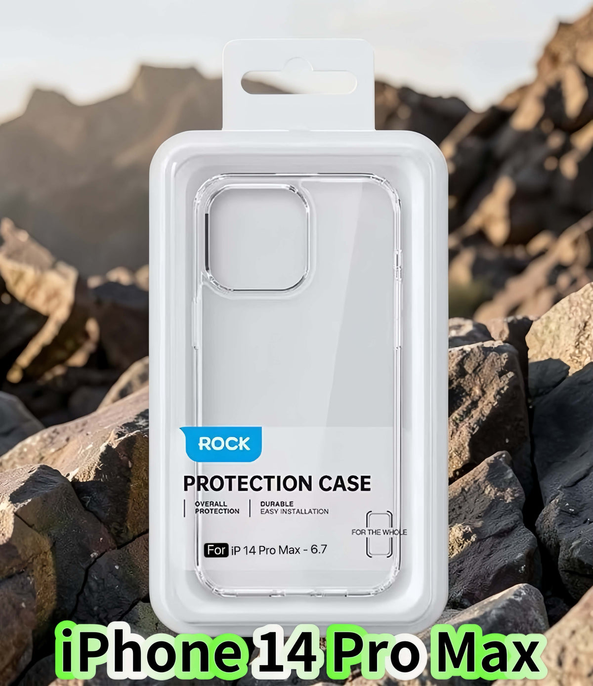 ✨ ULTIMATE IPHONE 14/14 PRO/14 PLUS/14 PRO MAX SERIES HIGH-FASHION COLLECTION ✨