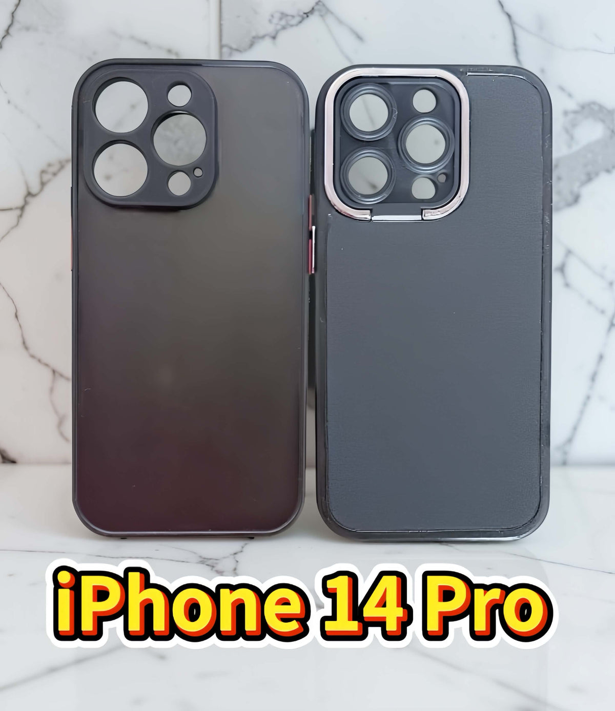 ✨ ULTIMATE IPHONE 14/14 PRO/14 PLUS/14 PRO MAX SERIES HIGH-FASHION COLLECTION ✨