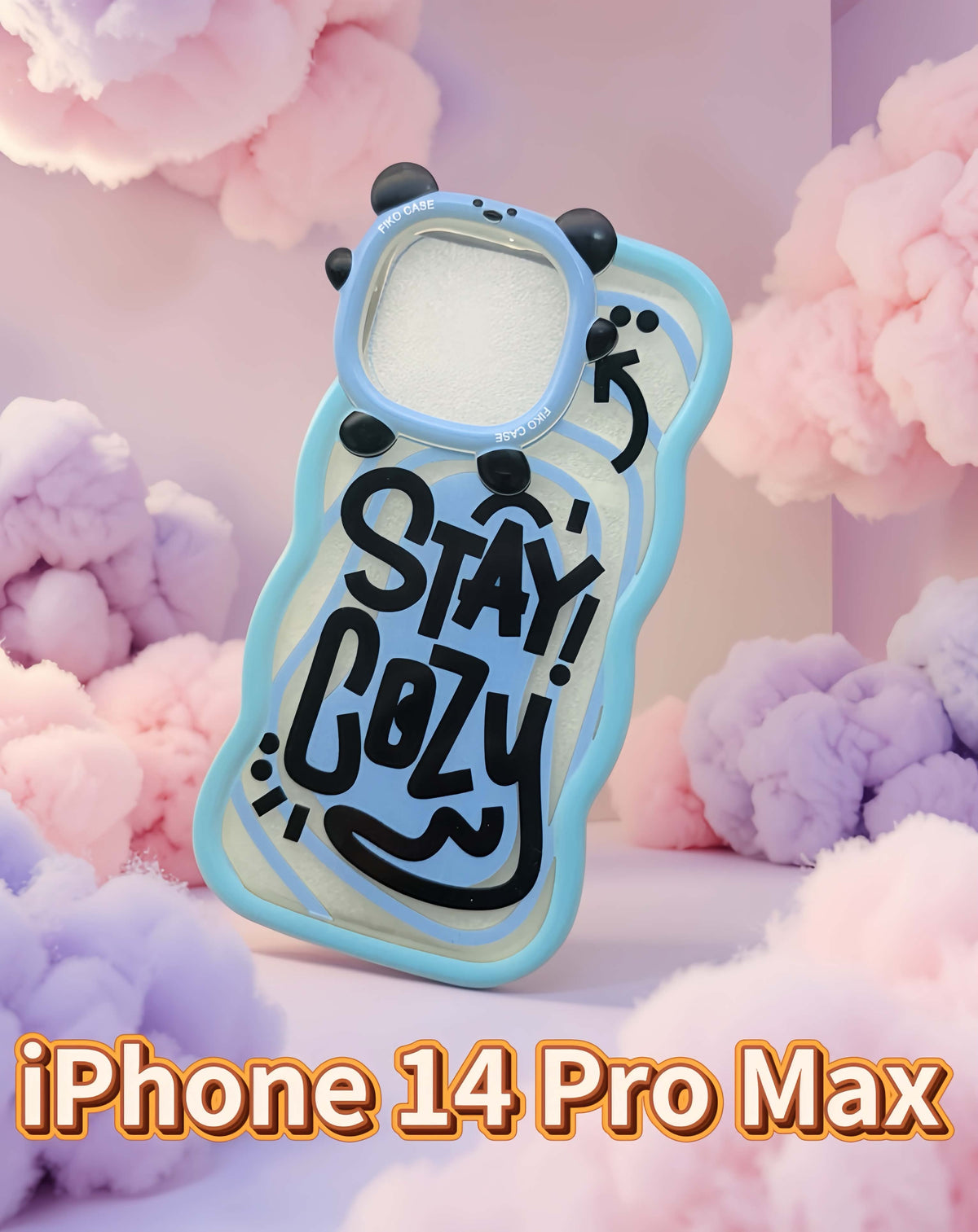 ✨ ULTIMATE IPHONE 14/14 PRO/14 PLUS/14 PRO MAX SERIES HIGH-FASHION COLLECTION ✨