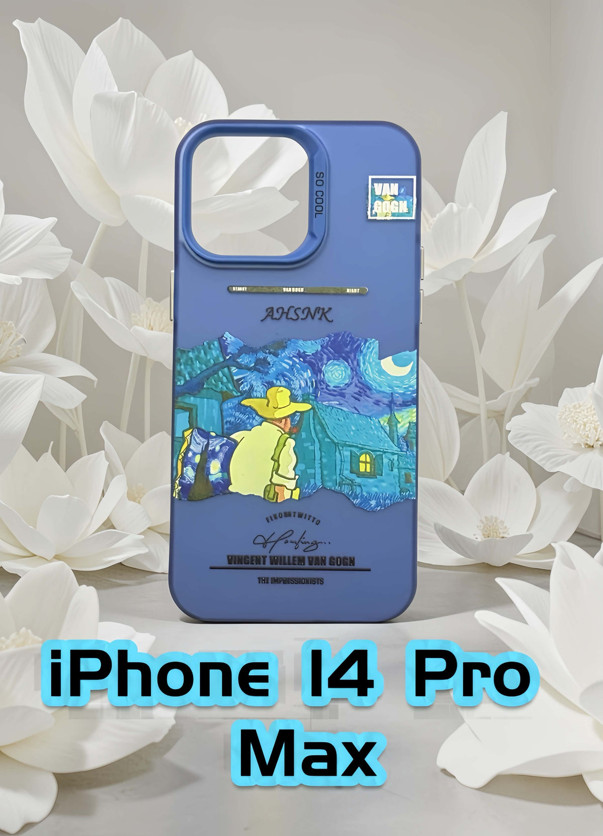 ✨ ULTIMATE IPHONE 14/14 PRO/14 PLUS/14 PRO MAX SERIES HIGH-FASHION COLLECTION ✨