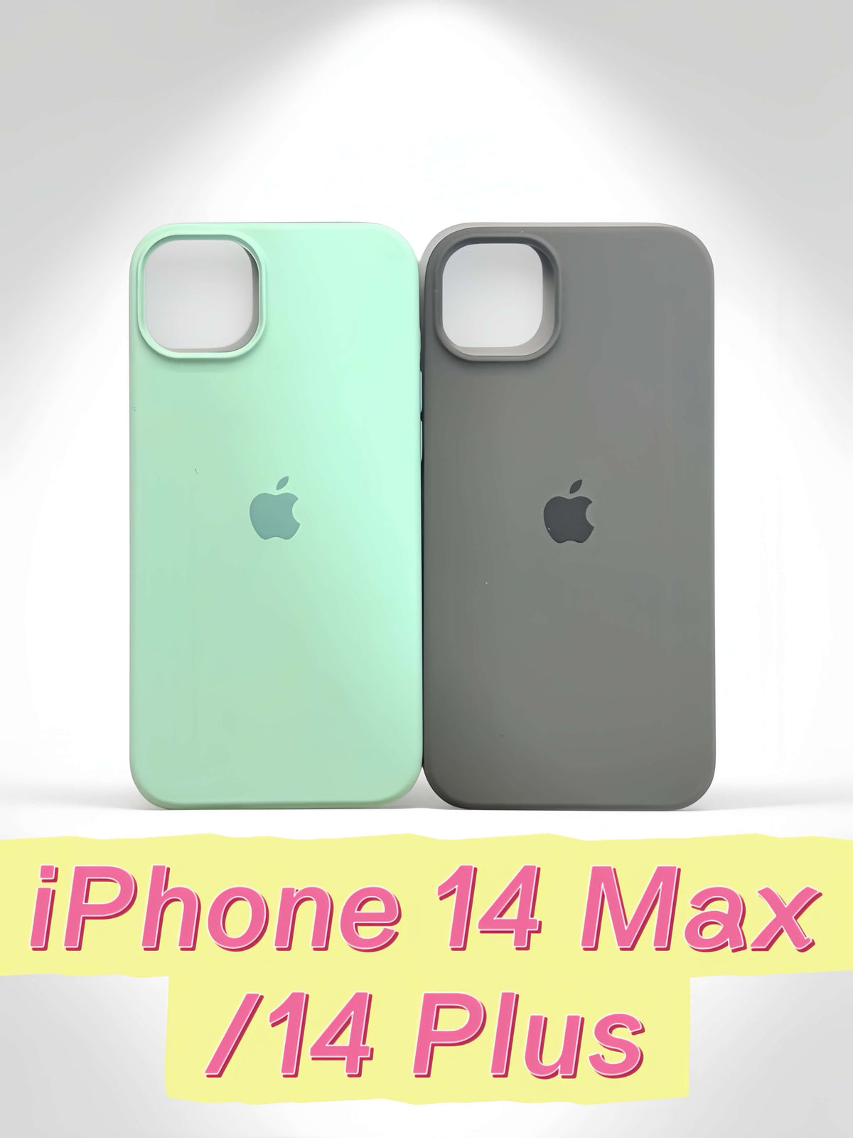 ✨ ULTIMATE IPHONE 14/14 PRO/14 PLUS/14 PRO MAX SERIES HIGH-FASHION COLLECTION ✨