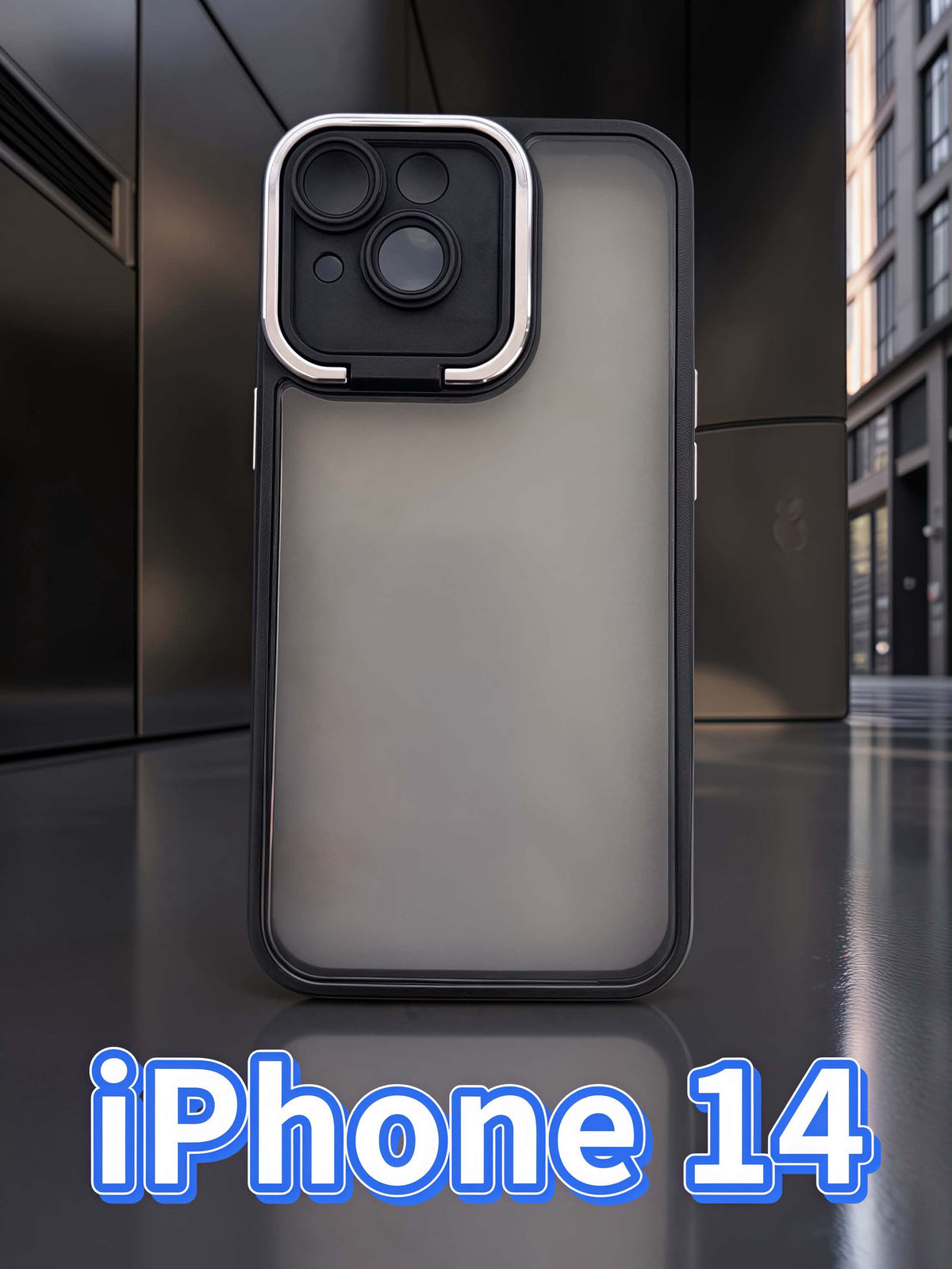 ✨ ULTIMATE IPHONE 14/14 PRO/14 PLUS/14 PRO MAX SERIES HIGH-FASHION COLLECTION ✨