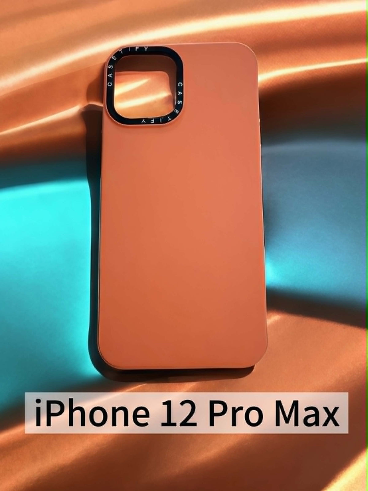 ⚡ TRENDY IPHONE 12 SERIES WAREHOUSE CLEARANCE ⚡