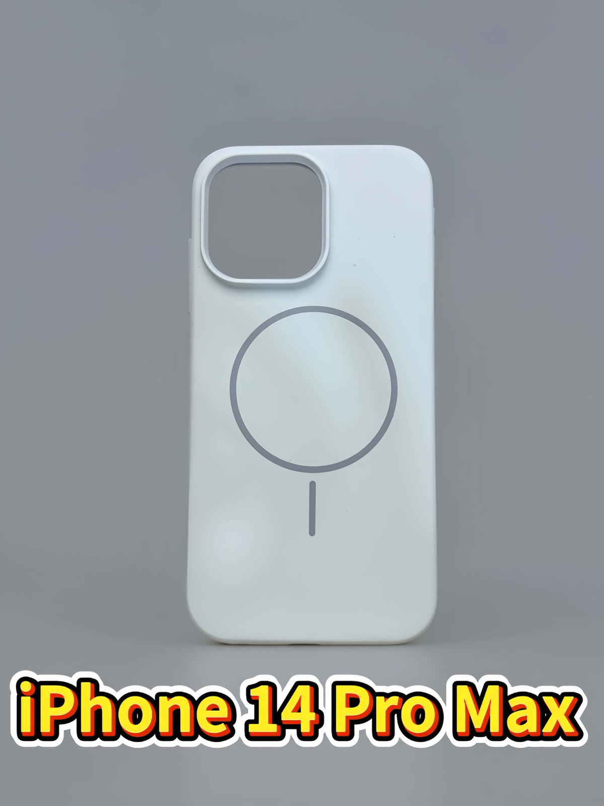 ✨ ULTIMATE IPHONE 14/14 PRO/14 PLUS/14 PRO MAX SERIES HIGH-FASHION COLLECTION ✨