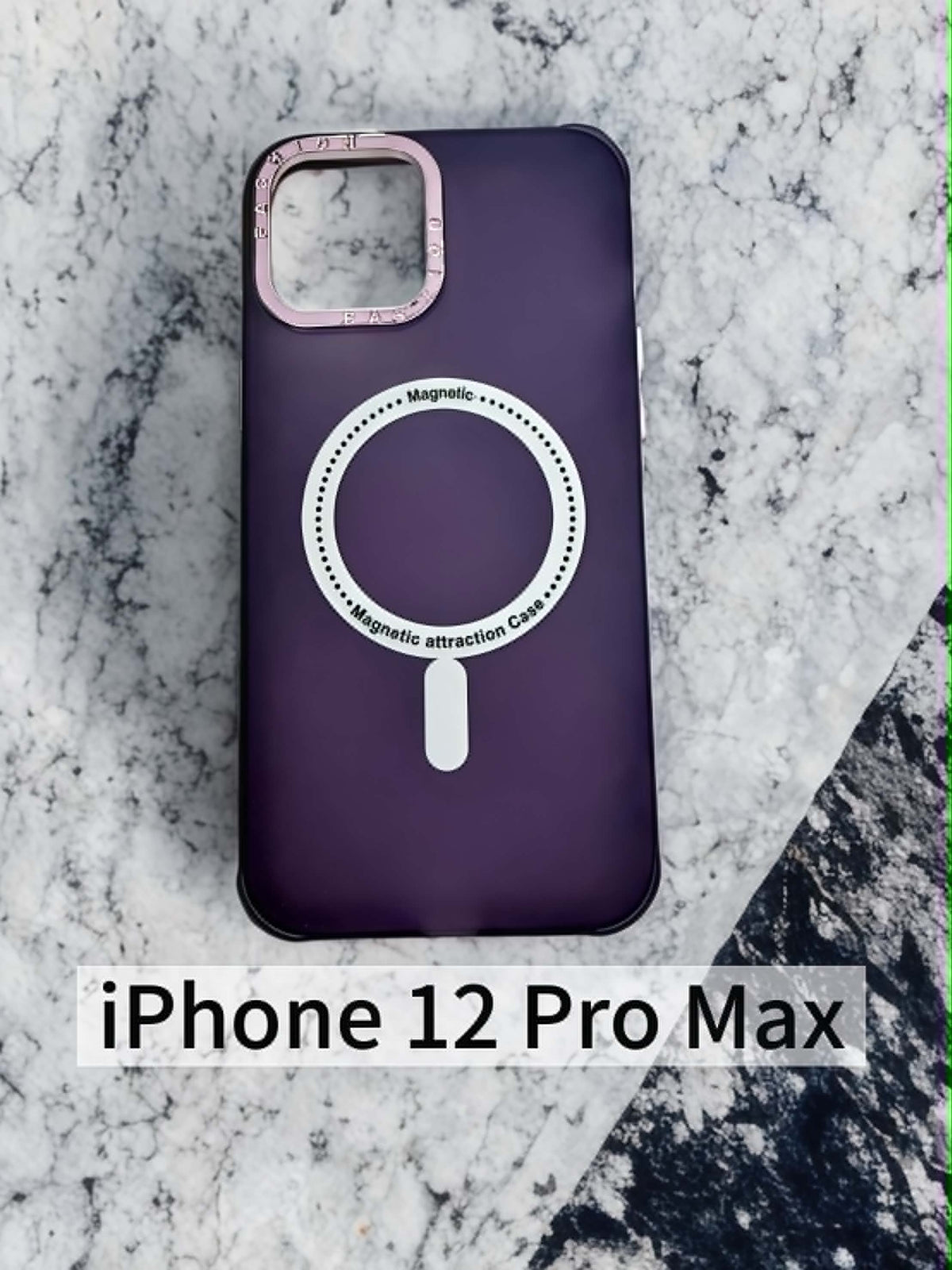 ⚡ TRENDY IPHONE 12 SERIES WAREHOUSE CLEARANCE ⚡