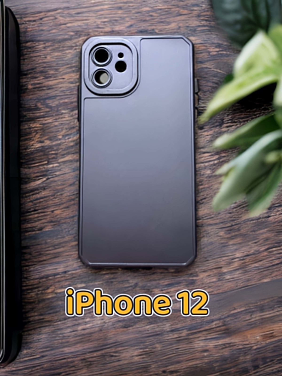 ⚡ TRENDY IPHONE 12 SERIES WAREHOUSE CLEARANCE ⚡