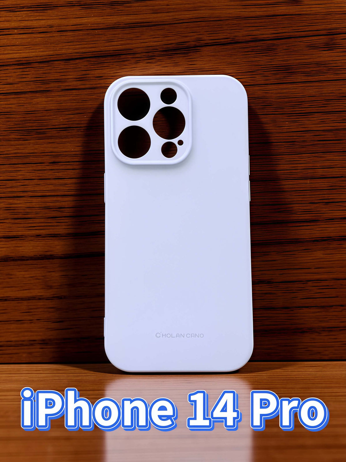 ✨ ULTIMATE IPHONE 14/14 PRO/14 PLUS/14 PRO MAX SERIES HIGH-FASHION COLLECTION ✨