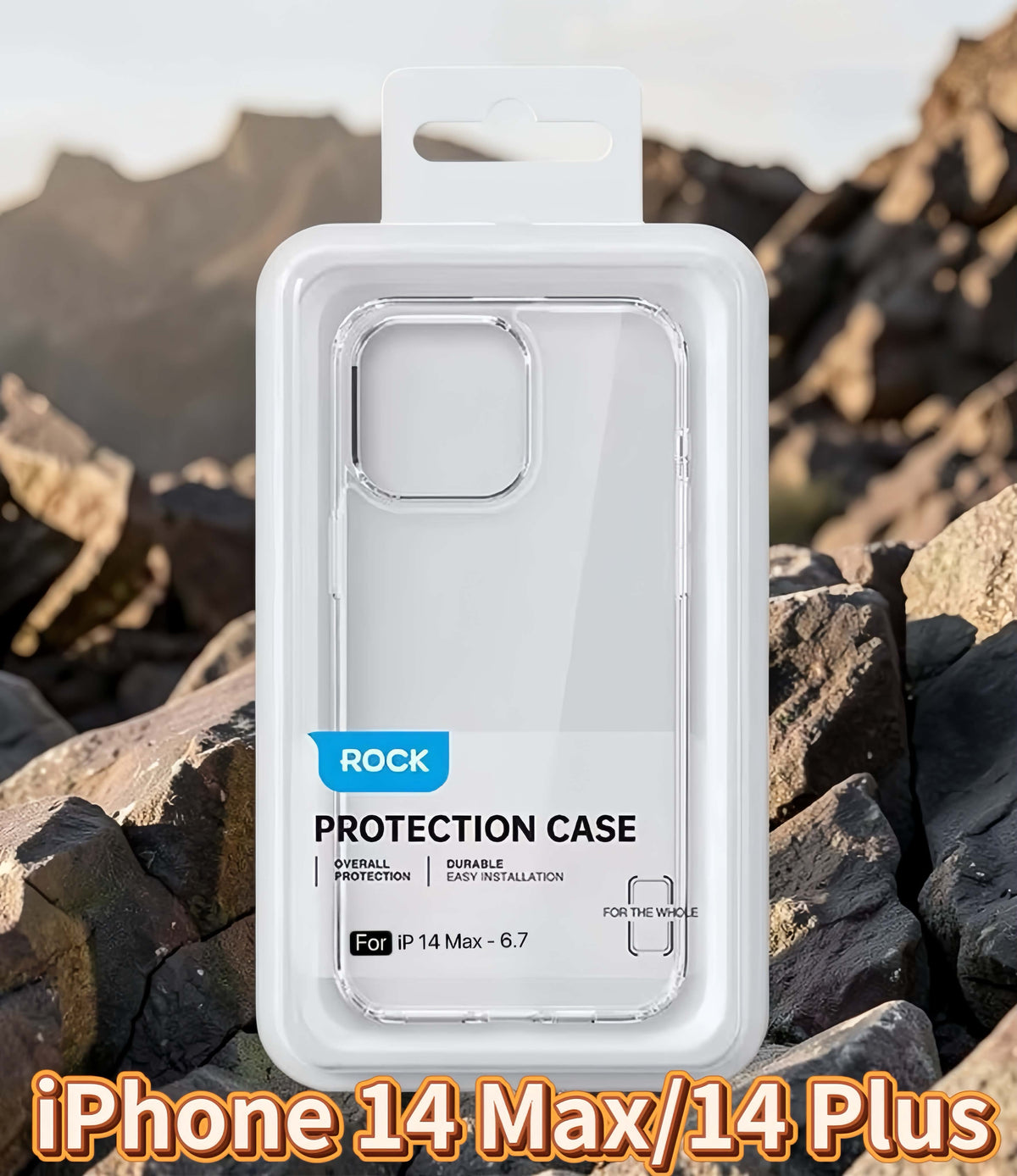 ✨ ULTIMATE IPHONE 14/14 PRO/14 PLUS/14 PRO MAX SERIES HIGH-FASHION COLLECTION ✨