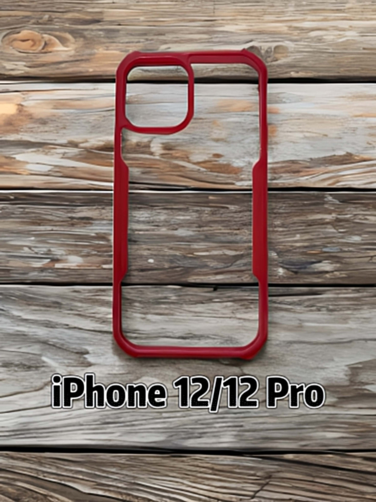 ⚡ TRENDY IPHONE 12 SERIES WAREHOUSE CLEARANCE ⚡