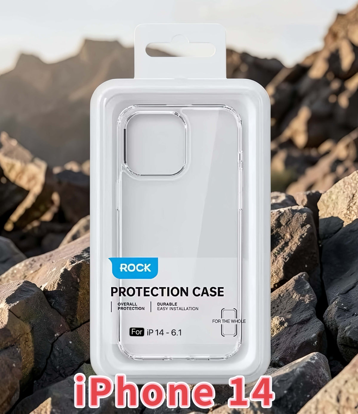✨ ULTIMATE IPHONE 14/14 PRO/14 PLUS/14 PRO MAX SERIES HIGH-FASHION COLLECTION ✨