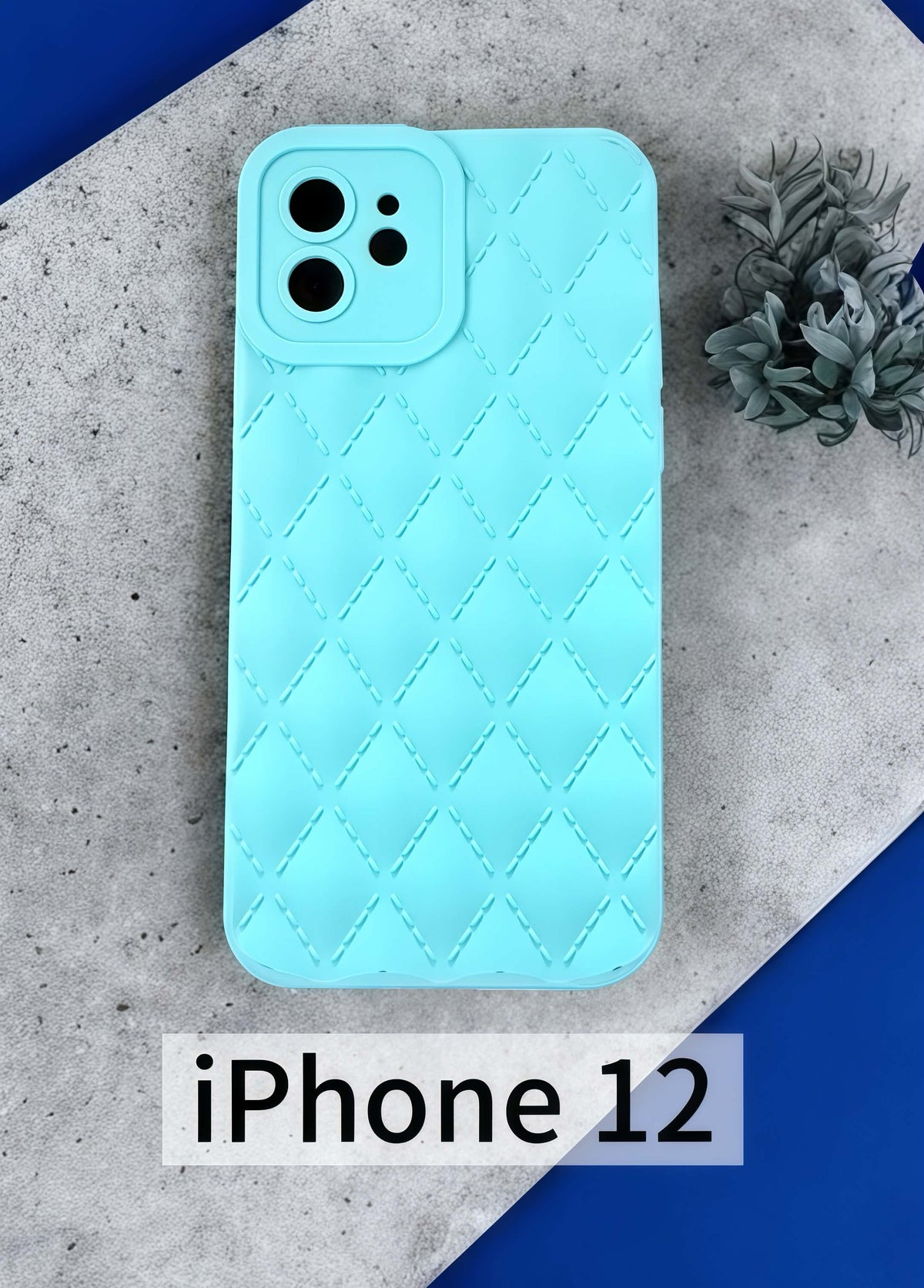 ⚡ TRENDY IPHONE 12 SERIES WAREHOUSE CLEARANCE ⚡