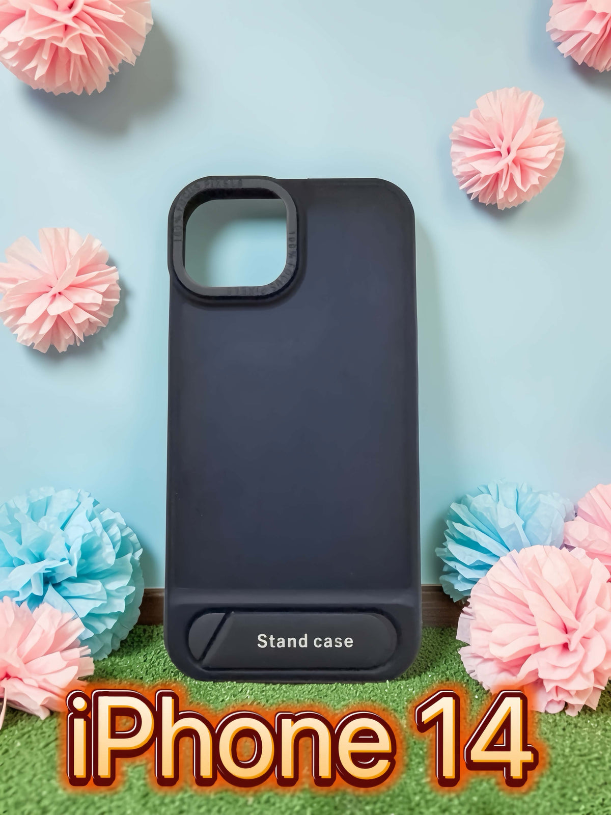 ✨ ULTIMATE IPHONE 14/14 PRO/14 PLUS/14 PRO MAX SERIES HIGH-FASHION COLLECTION ✨
