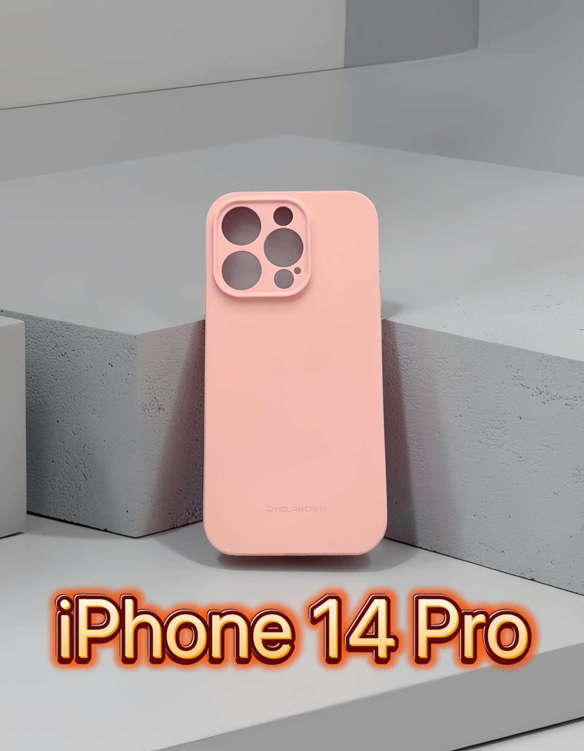 ✨ ULTIMATE IPHONE 14/14 PRO/14 PLUS/14 PRO MAX SERIES HIGH-FASHION COLLECTION ✨