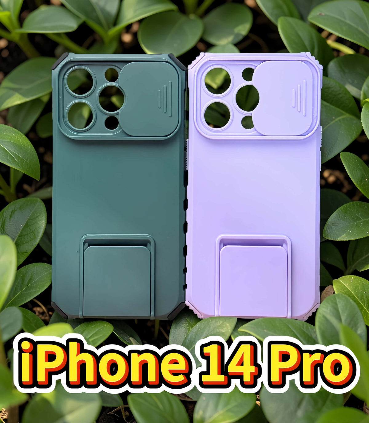 ✨ ULTIMATE IPHONE 14/14 PRO/14 PLUS/14 PRO MAX SERIES HIGH-FASHION COLLECTION ✨