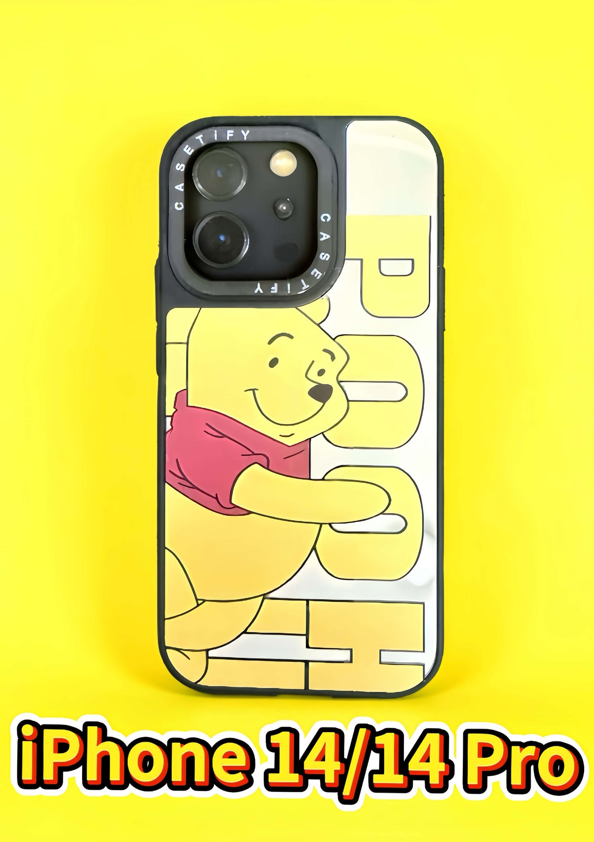 ✨ ULTIMATE IPHONE 14/14 PRO/14 PLUS/14 PRO MAX SERIES HIGH-FASHION COLLECTION ✨