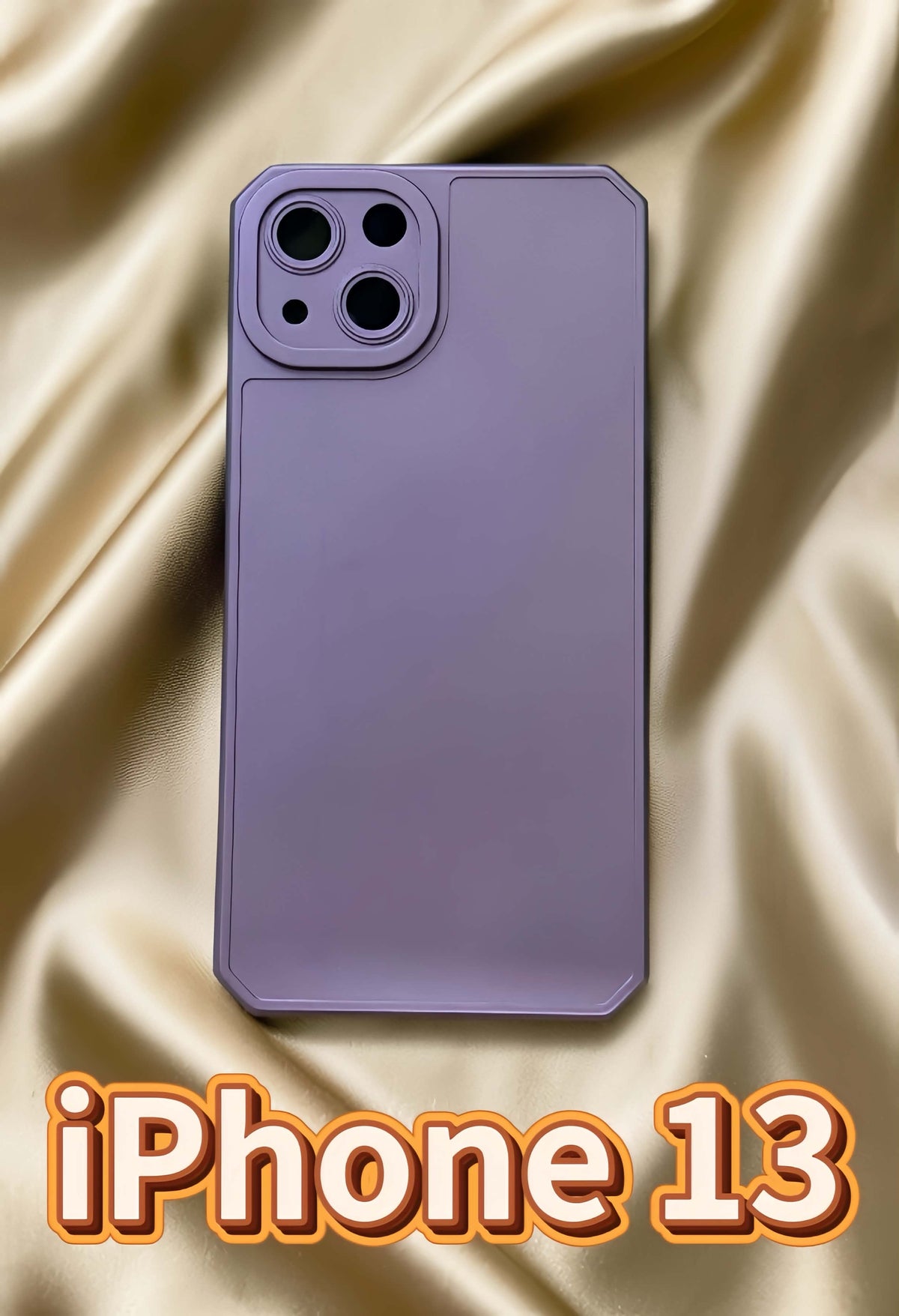 ✨ ULTIMATE IPHONE 13/13 PRO MAX HIGH-FASHION COLLECTION ✨
