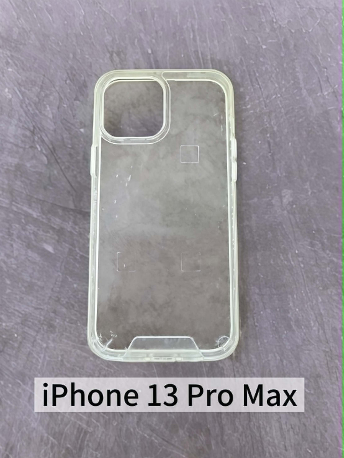 ✨ ULTIMATE IPHONE 13/13 PRO MAX HIGH-FASHION COLLECTION ✨
