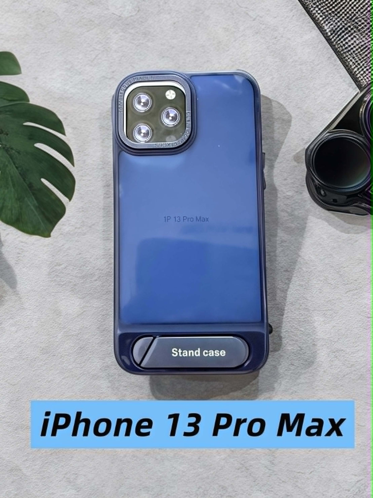✨ ULTIMATE IPHONE 13/13 PRO MAX HIGH-FASHION COLLECTION ✨