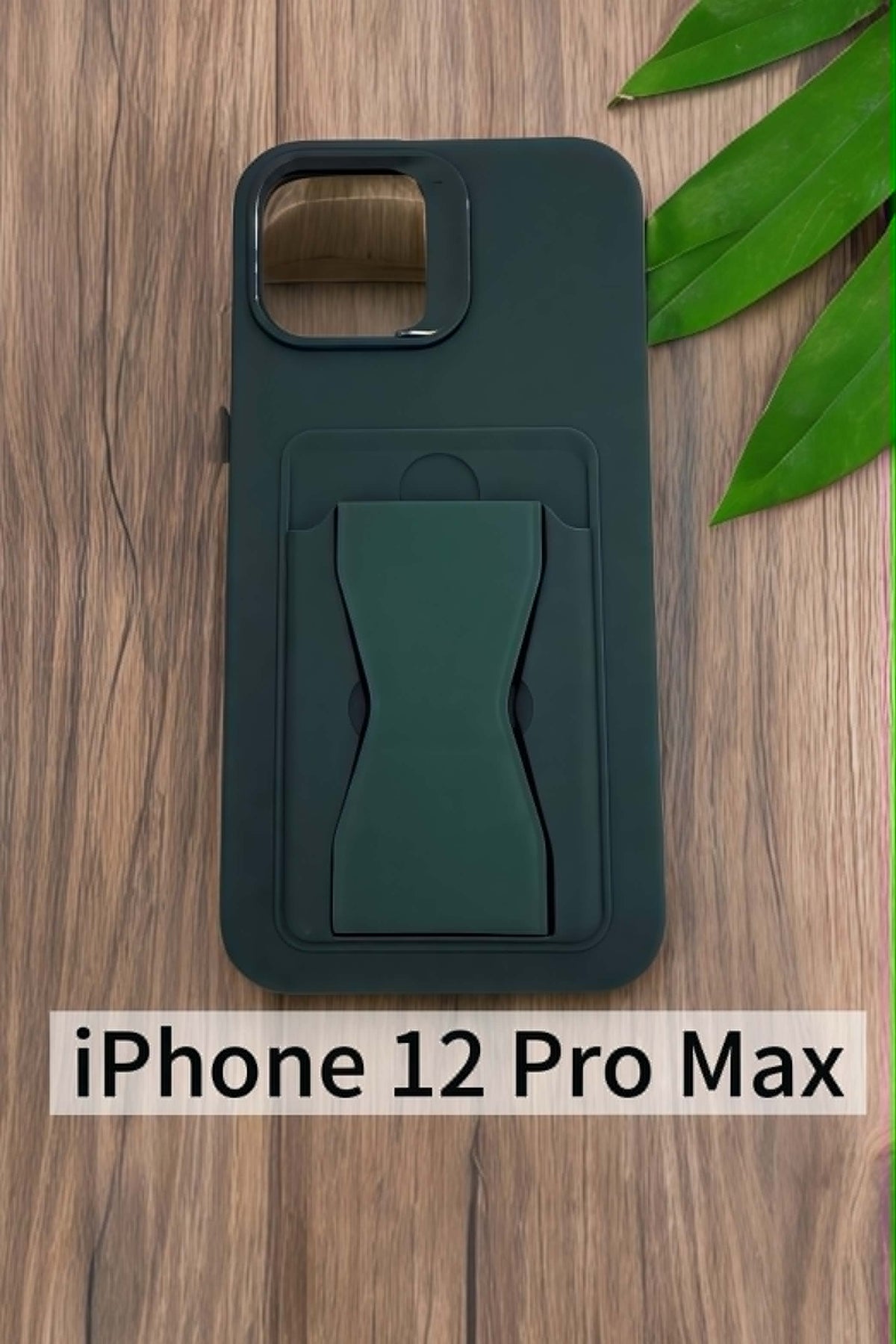 ⚡ TRENDY IPHONE 12 SERIES WAREHOUSE CLEARANCE ⚡