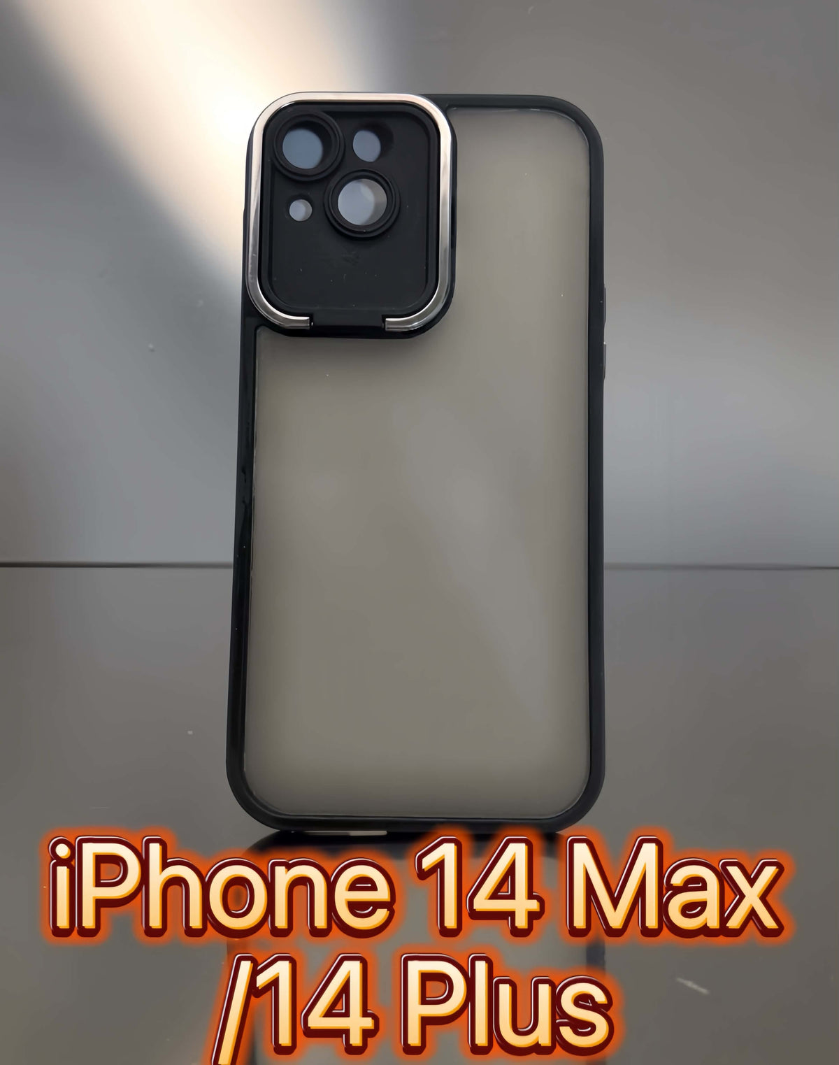 ✨ ULTIMATE IPHONE 14/14 PRO/14 PLUS/14 PRO MAX SERIES HIGH-FASHION COLLECTION ✨