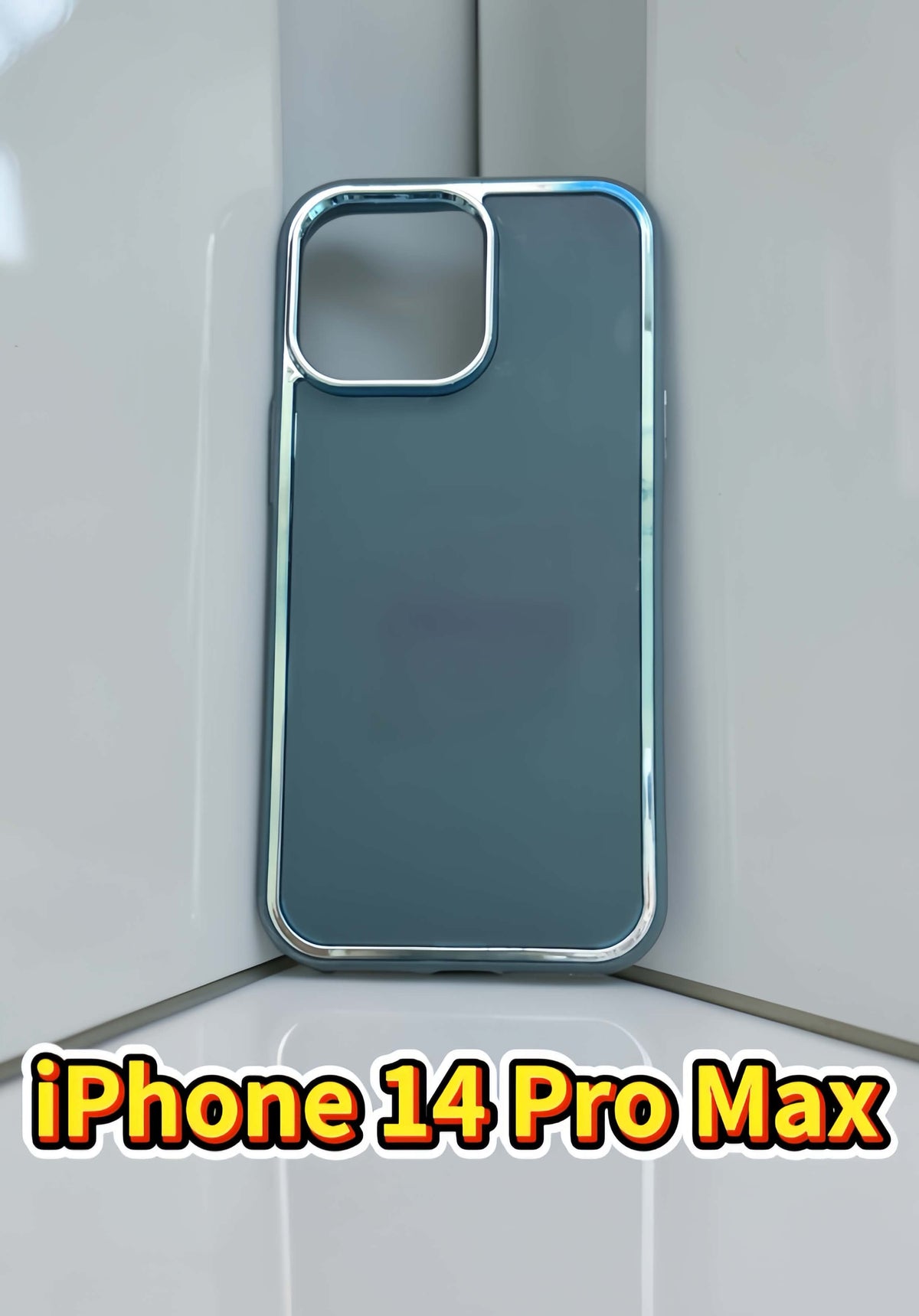 ✨ ULTIMATE IPHONE 14/14 PRO/14 PLUS/14 PRO MAX SERIES HIGH-FASHION COLLECTION ✨