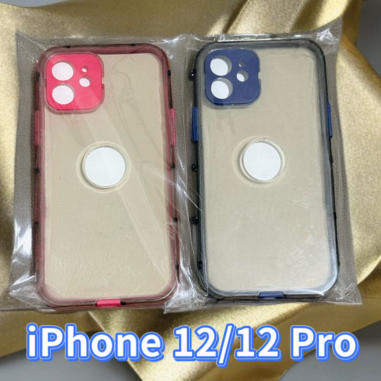 ⚡ TRENDY IPHONE 12 SERIES WAREHOUSE CLEARANCE ⚡
