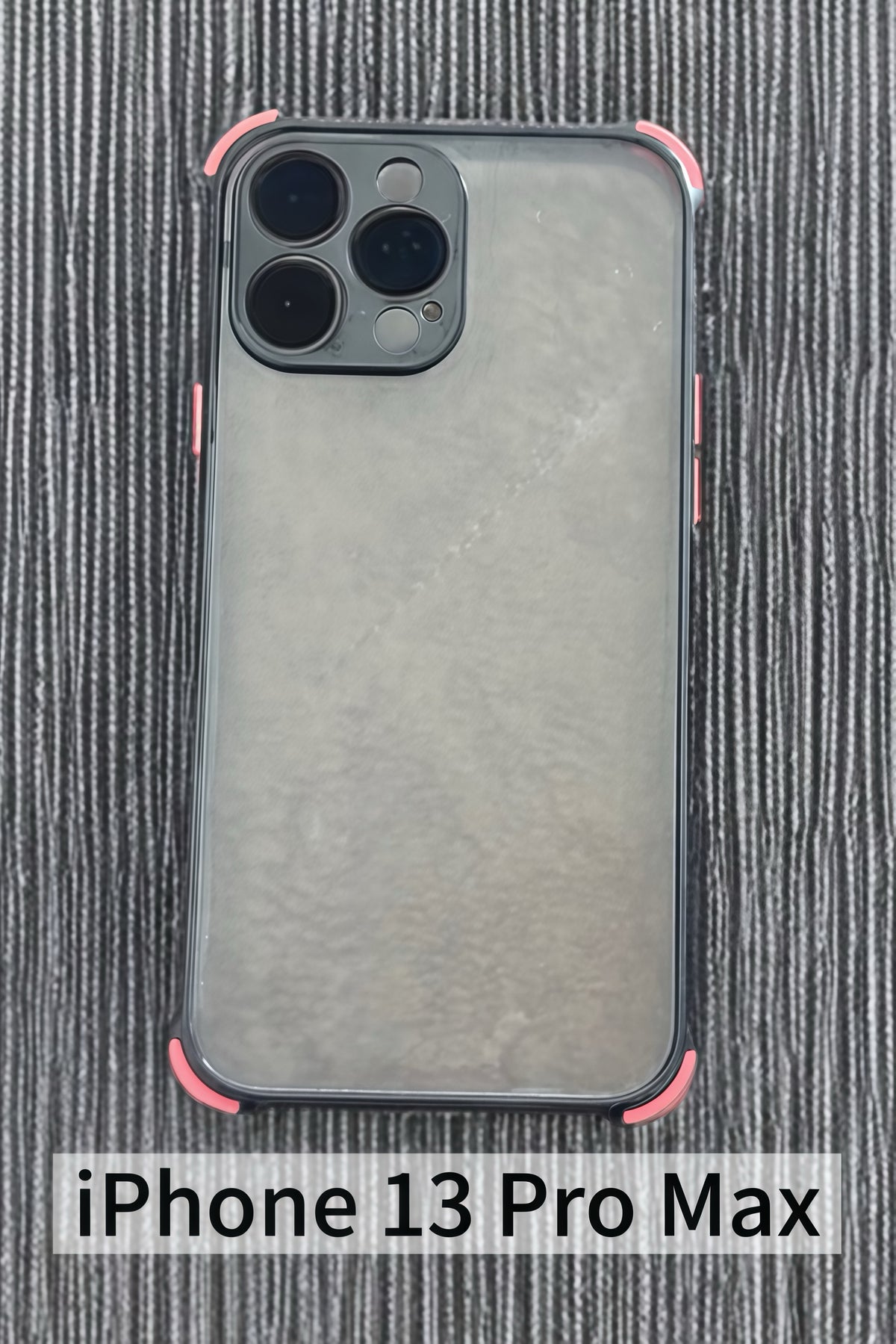 ✨ ULTIMATE IPHONE 13/13 PRO MAX HIGH-FASHION COLLECTION ✨
