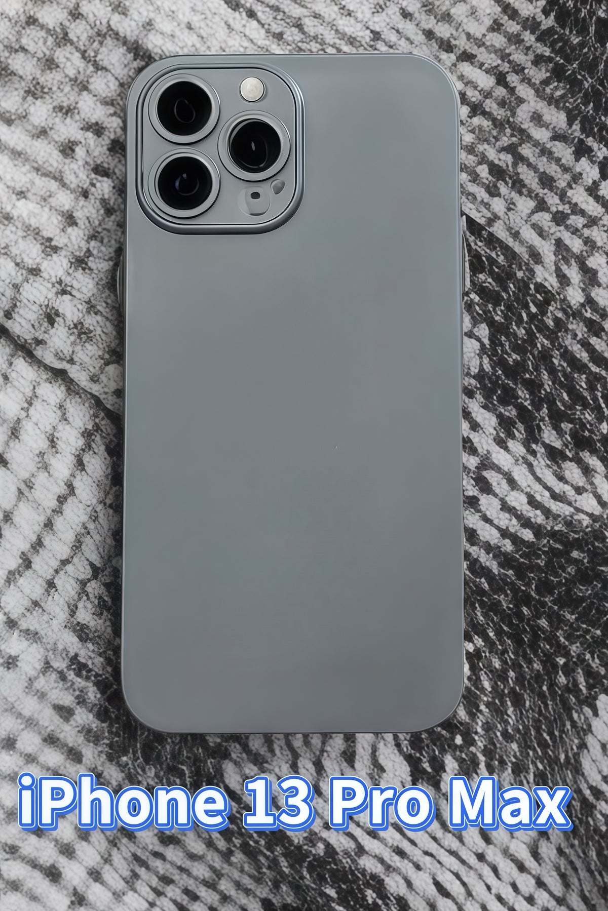 ✨ ULTIMATE IPHONE 13/13 PRO MAX HIGH-FASHION COLLECTION ✨