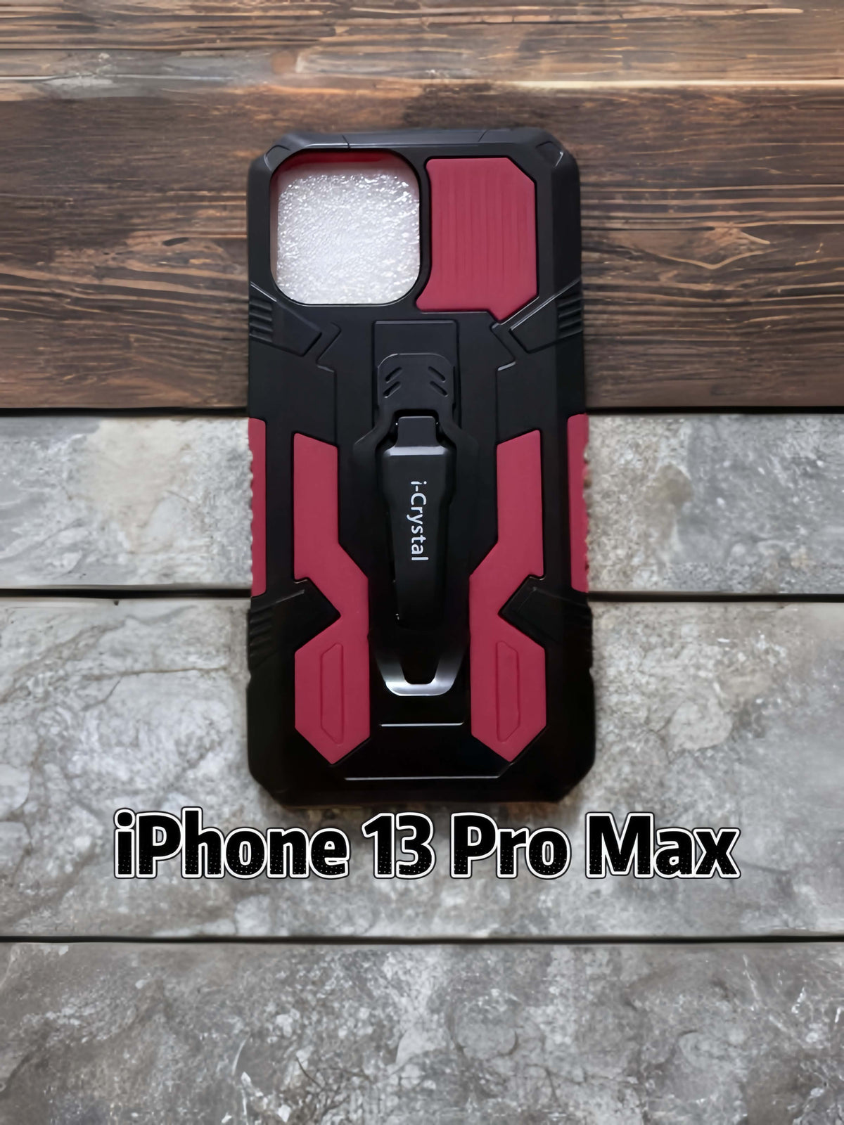 ✨ ULTIMATE IPHONE 13/13 PRO MAX HIGH-FASHION COLLECTION ✨