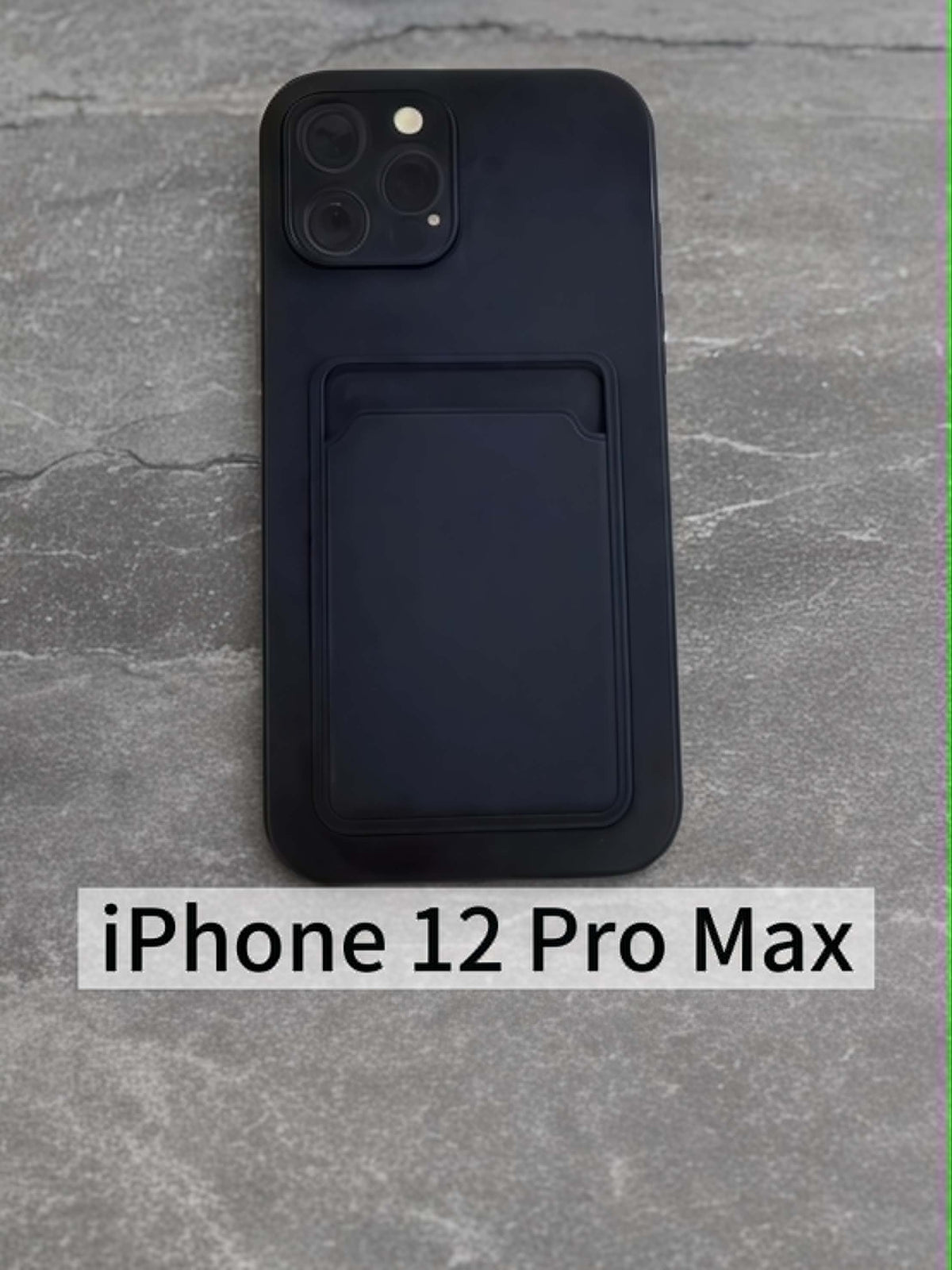 ⚡ TRENDY IPHONE 12 SERIES WAREHOUSE CLEARANCE ⚡