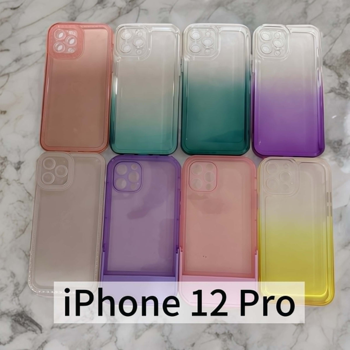 ⚡ TRENDY IPHONE 12 SERIES WAREHOUSE CLEARANCE ⚡
