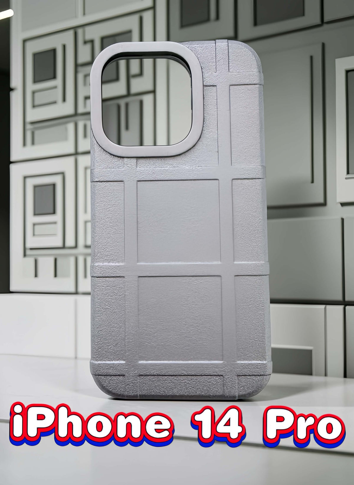 ✨ ULTIMATE IPHONE 14/14 PRO/14 PLUS/14 PRO MAX SERIES HIGH-FASHION COLLECTION ✨