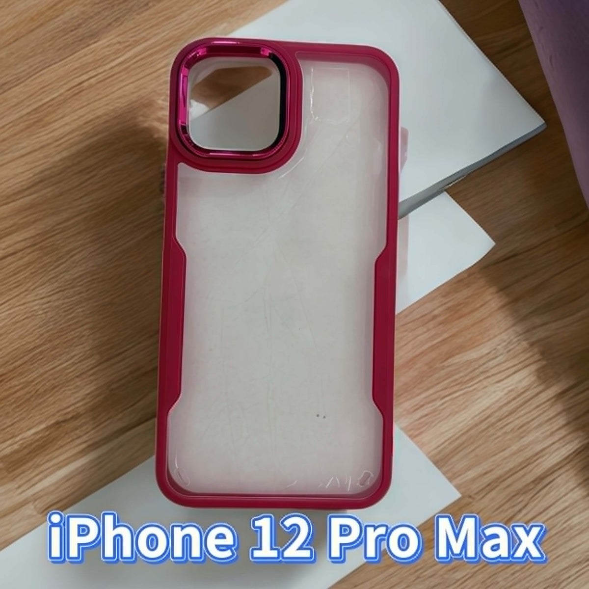 ⚡ TRENDY IPHONE 12 SERIES WAREHOUSE CLEARANCE ⚡