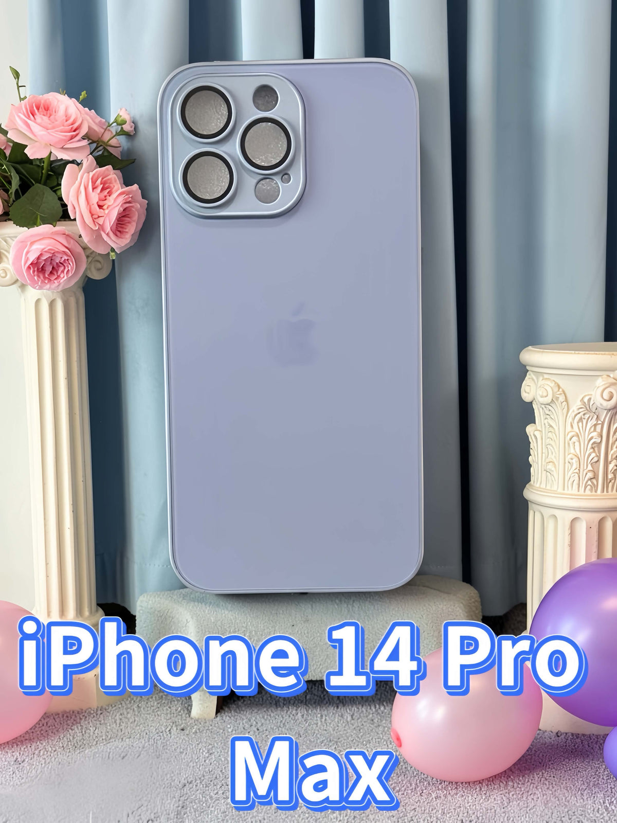 ✨ ULTIMATE IPHONE 14/14 PRO/14 PLUS/14 PRO MAX SERIES HIGH-FASHION COLLECTION ✨
