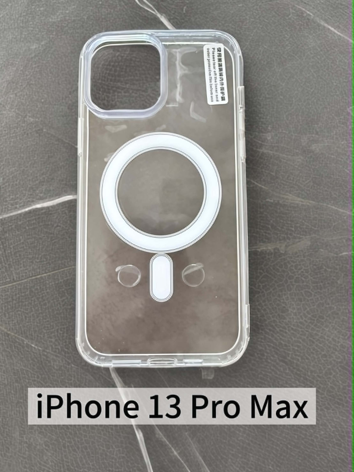 ✨ ULTIMATE IPHONE 13/13 PRO MAX HIGH-FASHION COLLECTION ✨