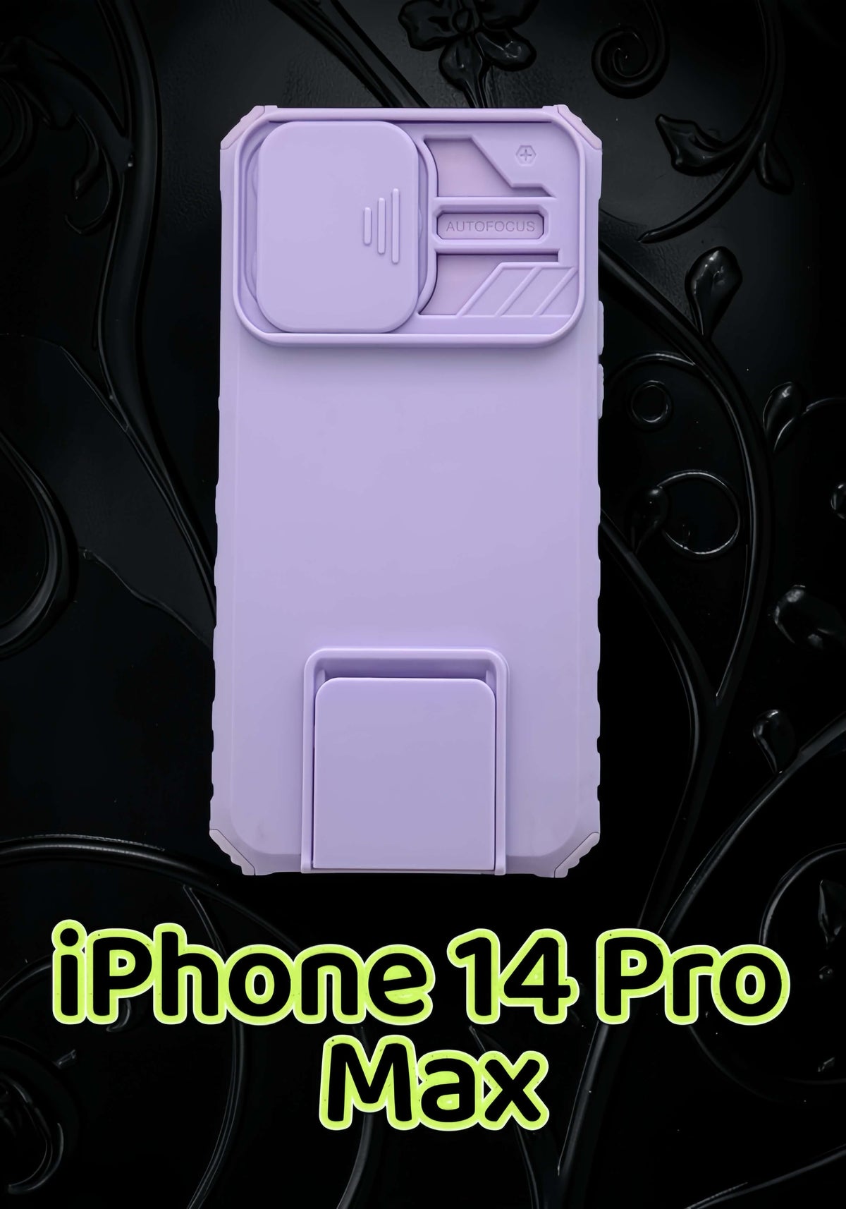 ✨ ULTIMATE IPHONE 14/14 PRO/14 PLUS/14 PRO MAX SERIES HIGH-FASHION COLLECTION ✨