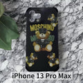 ✨ ULTIMATE IPHONE 13 PRO MAX HIGH-FASHION COLLECTION ✨