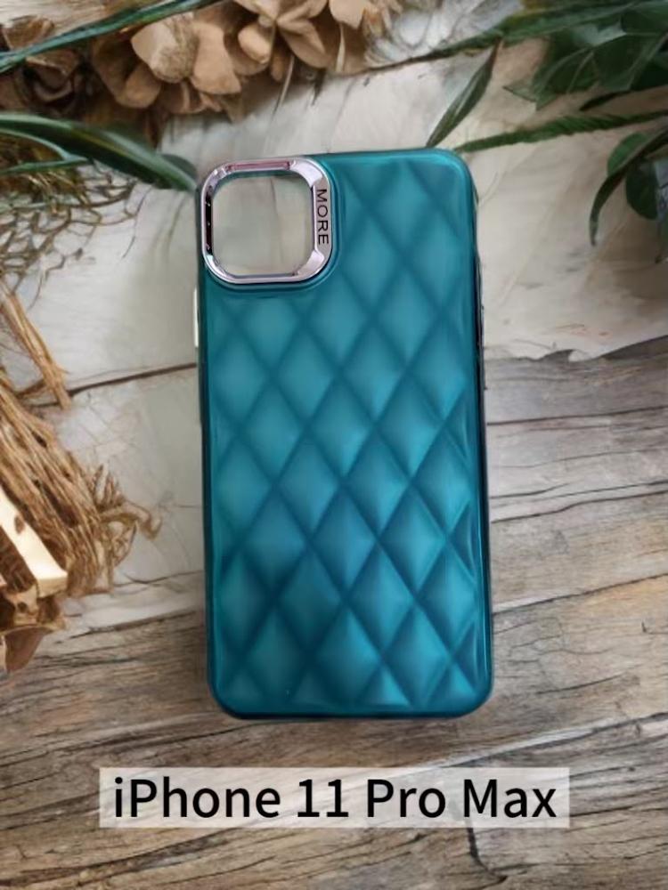 🔥Premium Fashion & Tech Case Clearance- iPhone 11, XR & XS MAX Series!🔥