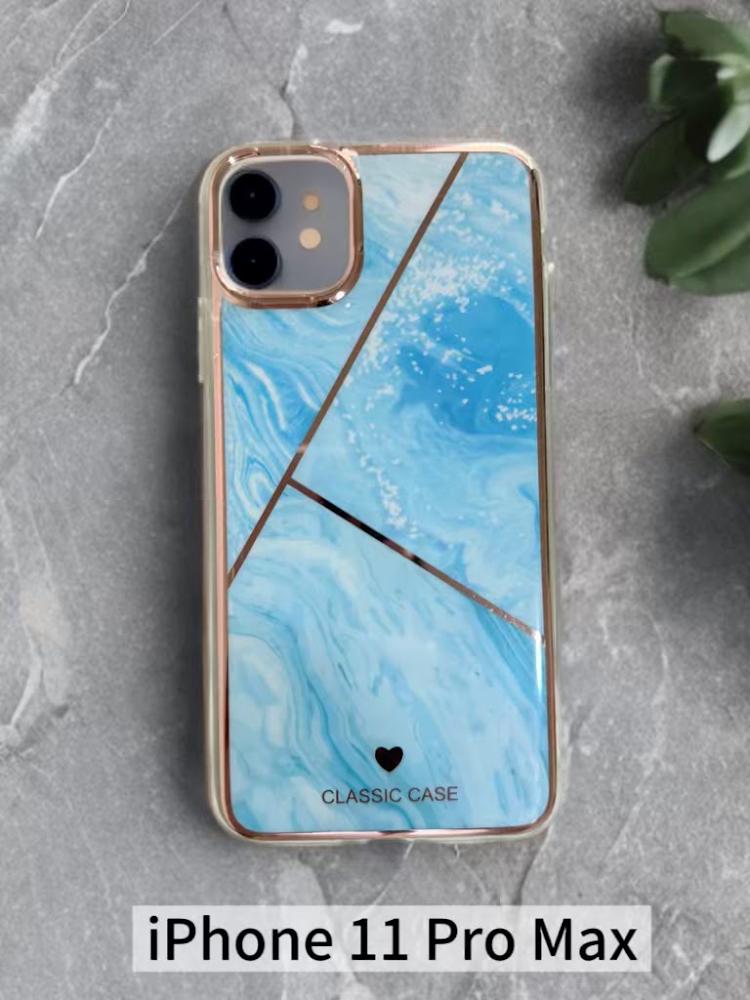 🔥Premium Fashion & Tech Case Clearance- iPhone 11, XR & XS MAX Series!🔥