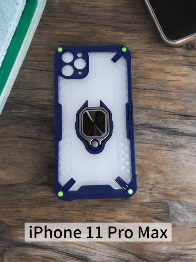 🔥Premium Fashion & Tech Case Clearance- iPhone 11, XR & XS MAX Series!🔥