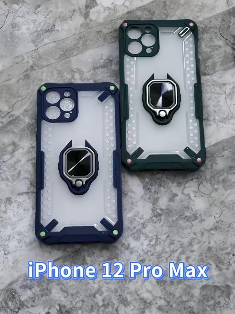 ⚡ TRENDY IPHONE 12 SERIES WAREHOUSE CLEARANCE ⚡