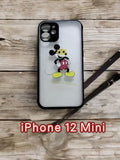 🍃 RARE IPHONE 12 MINI (5.4") VAULT CLEARANCE 🍃