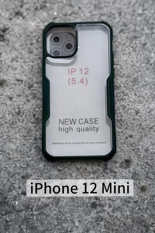 🍃 RARE IPHONE 12 MINI (5.4") VAULT CLEARANCE 🍃