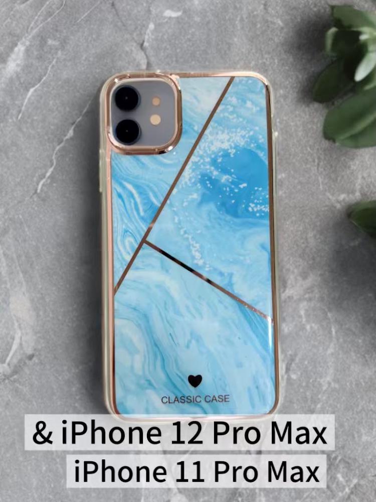 ⚡ TRENDY IPHONE 12 SERIES WAREHOUSE CLEARANCE ⚡