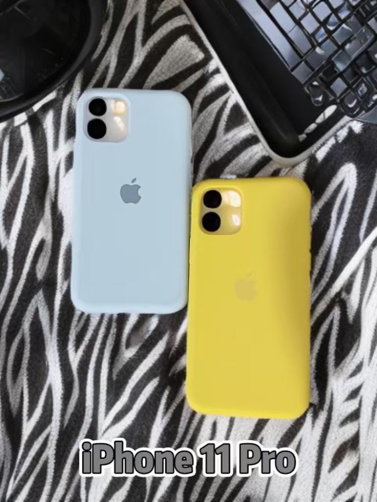 🔥Premium Fashion & Tech Case Clearance- iPhone 11, XR & XS MAX Series!🔥